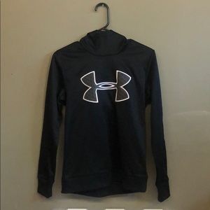 Condition:never worn! Washed before posted :)